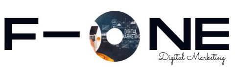 F-one Digital Marketing